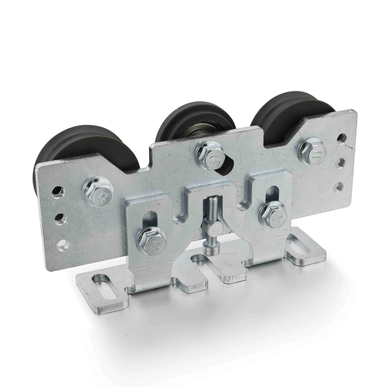 product-5015-5015
