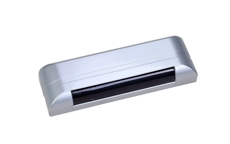 product-800-504