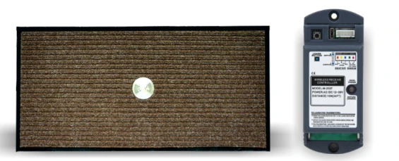 product-565-229