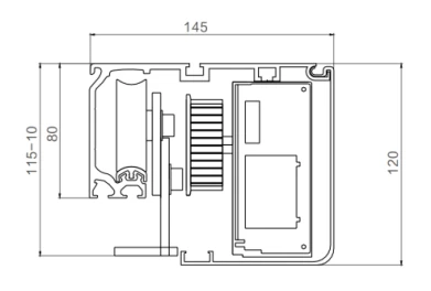 product-391-264 product-391-264