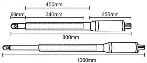 product-304-130 product-304-130