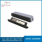 Presence Curtain Sensor