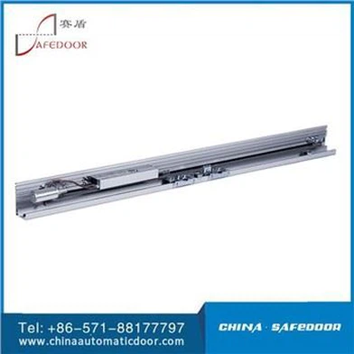 Kraftig automatisk skyvedørsoperatør